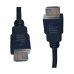 HDMI Kaabel EDM 5 m