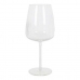 verre de vin Royal Leerdam Leyda Verre Transparent 6 Unités (60 cl)