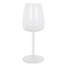 Wijnglas Royal Leerdam Leyda Transparant Kristal (6 Stuks)