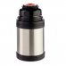 Termo Cinzento 800 ml