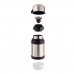 Thermos Grigio 800 ml