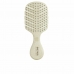 Brosse Beter Cepillo Beige