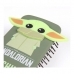 Perie The Mandalorian The Child Verde