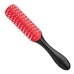 Brosse Denman D31