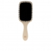 Brosse Marlies Möller Hair & Scalp