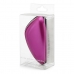 Borstel Detangler Fuchsia Gesatineerd