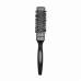 Brosse Termix B-4053 Gris (Ø 28 mm)