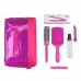 Brosse Termix