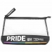 Set hřebenů/kartáčů Termix C-Ramic Pride Nezbytné (6 pcs)