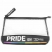 Šukų / šepečių rinkinys Termix C-Ramic Pride Higienos reikmenų krepšys (6 pcs)