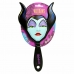 Kibontó Hajkefe Mad Beauty Disney Villains Maleficent