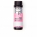 Coloração Semipermanente Redken Shades Eq 3 x 60 ml Nº 010NW-9.03 (3 Unidades)