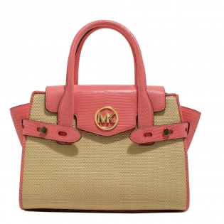 Michael Kors  Wholesale and Dropship Branded Apparel