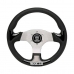 Volante Racing Sparco P222 Negro