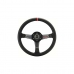 Volante Racing Sparco L575 Negro