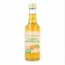 Huile réparatrice complète Yari Natural Curcuma (250 ml)