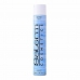 Haarlak Hair Spray Salerm 8420282001823 650 ml