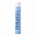 Lak za Učvršćivanje Hair Spray Salerm (650 ml)
