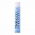 Fixační lak Hair Spray Salerm (650 ml)
