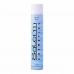 Haarlak Hair Spray Salerm 8420282001823 650 ml