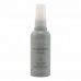 Fikseringsspray Pure Abundance Aveda (100 ml) (100 ml)