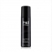 Haarlak Farmavita Hd Lifestyle (220 ml)