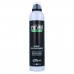 Haar Texturiser Nirvel Green Dry (300 ml)