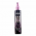 Formende spray L'Oréal Paris Tecni Art Messy Cliche (150 ml)