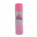 Fixativ Luster Pink Holding Spray (366 ml)