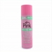 Hårspray Luster Pink Holding (366 ml)