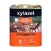 Olje Xylazel Teak 750 ml