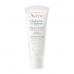 Feuchtigkeitsspendende Gesichtscreme Avene I0094693 40 ml