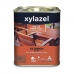 Olej Xylazel Teak 750 ml