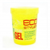 Styling Gel Eco Styler Colored Hair (236 ml)