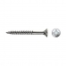 Screw kit CELO Galvanised (40 Units)