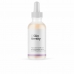 Serum Przeciwstarzeniowe Skin Generics iDSkin Identity (30 ml)