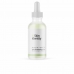 Exfolierande serum Skin Generics iDSkin Identity (30 ml)