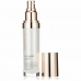 Pomlajevalni serum Rose Gold Rodial (30 ml)