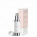 Serum protiv Bora Royal Bee Redumodel (50 ml)