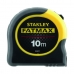 Fleksningsmaskine Stanley 10 m x 32 mm