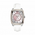 Мужские часы Marc Ecko E95041G1 (Ø 40 mm)