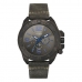 Meeste Kell Guess W0659G3 (Ø 43 mm)