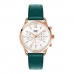 Dameur Henry London HL39-CS-0144 (Ø 40 mm)