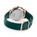 Dámské hodinky Henry London HL39-CS-0144 (Ø 40 mm)