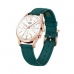 Ceas Damă Henry London HL39-CS-0144 (Ø 40 mm)