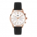 Horloge Dames Henry London HL39-CS-0036 (Ø 39 mm)