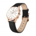 Horloge Dames Henry London HL39-CS-0036 (Ø 39 mm)