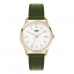 Ceas Unisex Henry London HL39-S-0098 (Ø 39 mm)