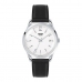 Ceas Unisex Henry London HL39-S-0017 (Ø 39 mm)