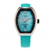 Horloge Dames Montres de Luxe 09EX-L/A8301 (Ø 35 mm)